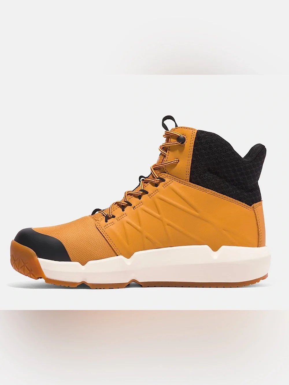 New Men's Timberland PRO® Morphix Outdoor 6